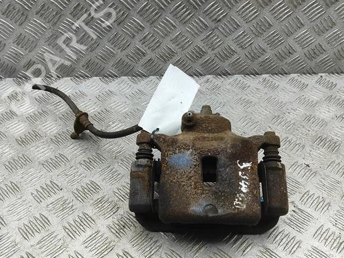 hjre-bremsekaliber-bag-kia-pro-ceed-jd-2013-2014-2015-2016-2017-2018-32755137 main image