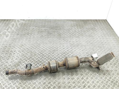 catalyst-skoda-octavia-iv-combi-nx5-pv5-2019-27776173 main image