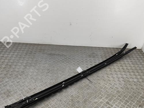 Roof bar TOYOTA AURIS Estate (_E18_) 1.4 D-4D (NDE180_) | BP22999337C65 