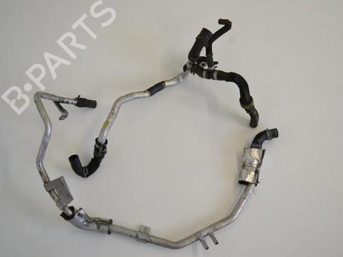 Used Pipe AUDI A6 C7 (4G2, 4GC) S6 quattro (450 hp) 30250535