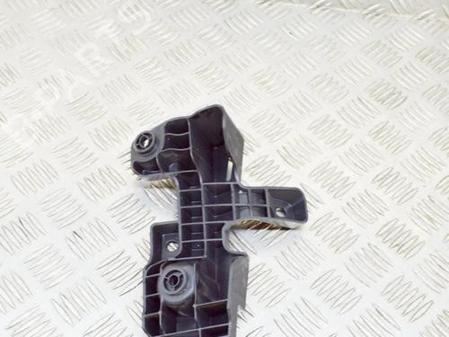 Andre TESLA MODEL 3 (5YJ3) EV Performance AWD | BP27751416O1  - Image 5