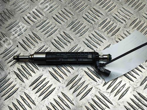 Injector ALFA ROMEO STELVIO (949_) 2.0 Q4 (949.AXA2A) | BP29283119M100 