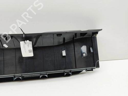 Pynteliste til bagklap MERCEDES-BENZ E-CLASS Convertible (A238) E 220 d (238.414) | BP33377099C151 - Image 6