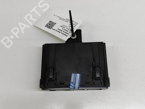 Elektronische module MAZDA CX-30 (DM) SKYACTIV-G M Hybrid (122 hp) 28687571