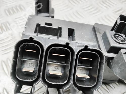 Electronic module BMW X5 (G05, F95) xDrive 45 e Plug-in Hybrid | BP36358421M83 - Image 6