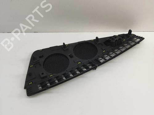 Other AUDI Q3 (F3B) 35 TFSI | BP27789829O1