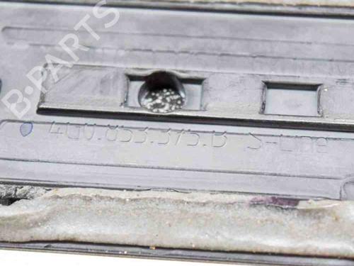 Step AUDI A6 C7 Avant (4G5, 4GD) 2.0 TDI | BP29042242C149