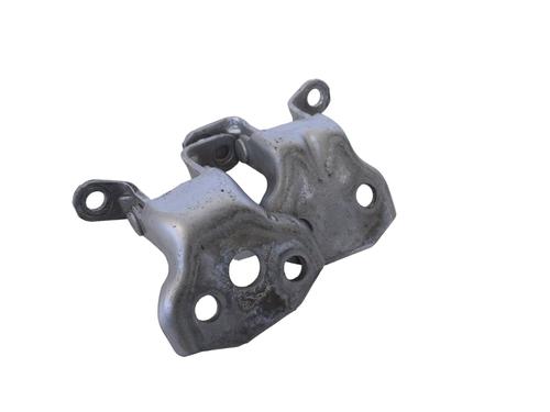 Dørhængsel/Dørbegrænser SUBARU OUTBACK (BS) 2.0 D AWD (BSD) | BP30240606C146 