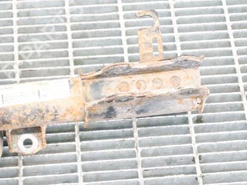 Right front shock absorber OPEL ASTRA J (P10) 1.4 Turbo (68) | BP6741790M17 