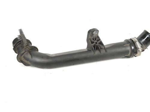 Used Pipe Pipe NISSAN X-TRAIL III (T32_, T32R, T32RR) 1.6 dCi (T32) (130 hp) 33341469 33341469