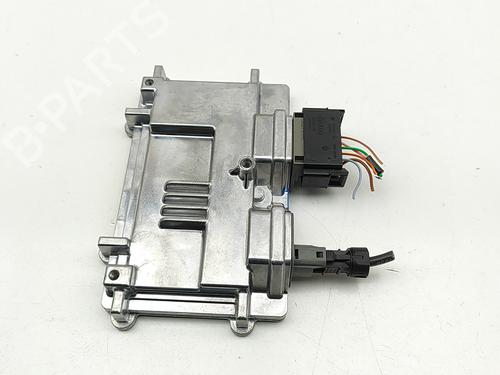 Module électronique PORSCHE CAYENNE Coupe (9YB) 4.0 S AWD (9YBBJ1) | BP29594155M83 