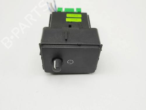 Switch LAND ROVER RANGE ROVER VELAR (L560) 2.0 D180 TD4 4x4 | BP39409583I30 - Image 2