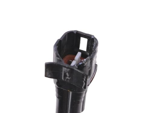 Electronic sensor SUZUKI GRAND VITARA II (JT, TE, TD) 2.4 All-wheel Drive (JB424) | BP30212140M84 - Image 3