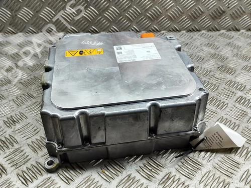 Used Inverter/Converter Inverter/Converter MERCEDES-BENZ EQE (V295) EQE 53 AMG 4-matic+ (295.153) (625 hp) 27769097 27769097