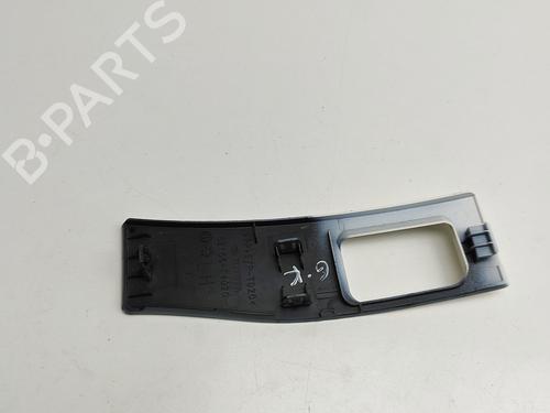 Andre TOYOTA C-HR (_X2_, _H2_) Hybrid (ZYX20) | BP30108414O1