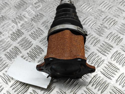 Right front driveshaft VW T-ROC (A11, D11) 2.0 R 4motion | BP29495040M39  - Image 5