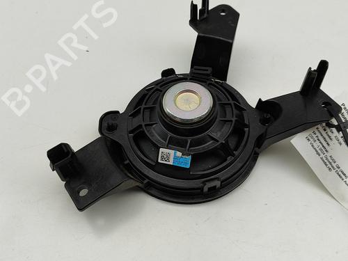 Speaker AUDI Q8 (4MN, 4MT) 50 TDI Mild Hybrid quattro | BP29373303E2 