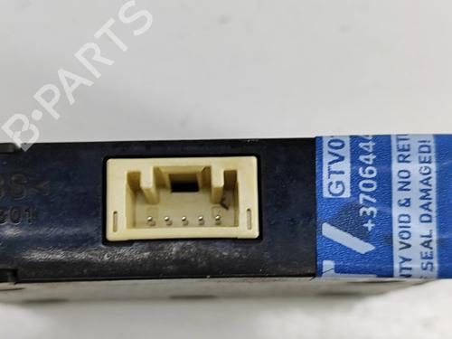 Electronic module LEXUS UX (_AA1_, _AH1_, _MA1_) 250h (MZAH10) | BP33370755M83  - Image 6