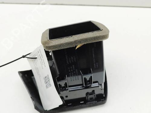 Air vent NISSAN LEAF (ZE1) Electric | BP40188737I21 - Image 6