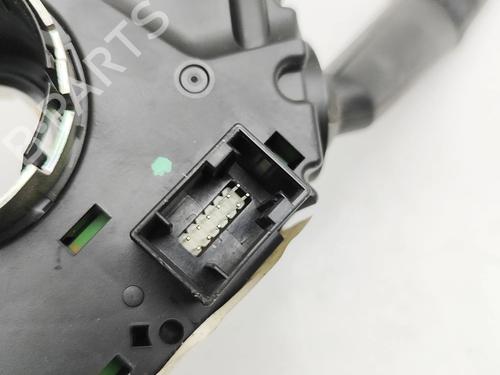 Steering column stalk JEEP COMPASS (MP, M6, MV, M7) 1.3 HYBRID 4X4 | BP30894655I23 - Image 5