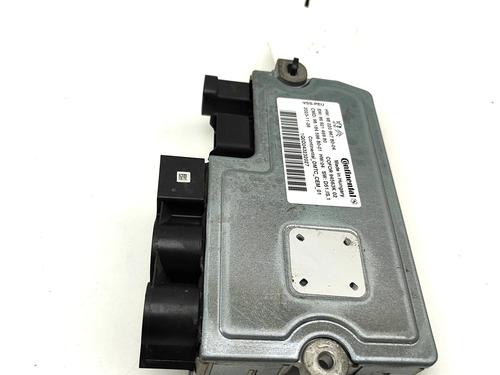 Electronic module OPEL VIVARO C Bus (K0) 2.0 | BP32860856M83  - Image 6