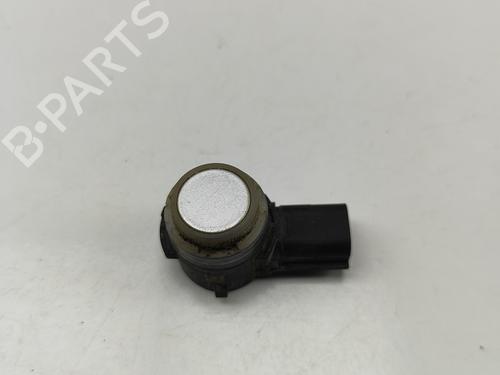 Elektronisk modul FORD TOURNEO CUSTOM V362 Bus (F3) 2.0 EcoBlue (130 hp) 30178259