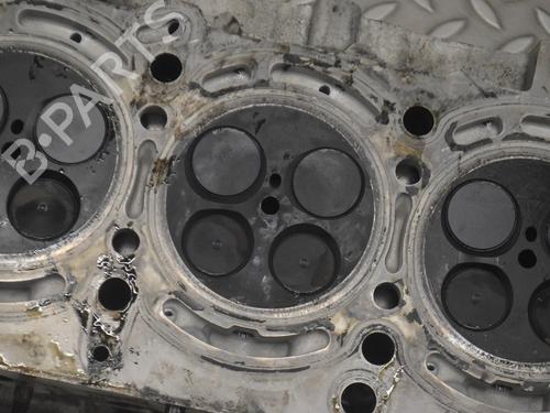  - Image 8