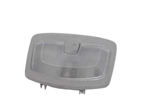 interior-roof-light-ssangyong-tivoli-2015-33361111 main image