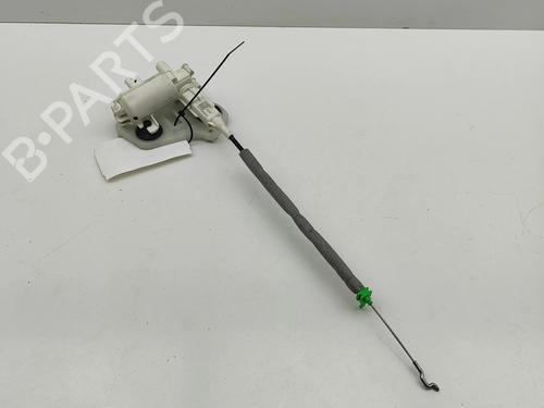 Electronic module MERCEDES-BENZ EQB (X243) EQB 350 4-matic (243.612) | BP32459476M83  - Image 6