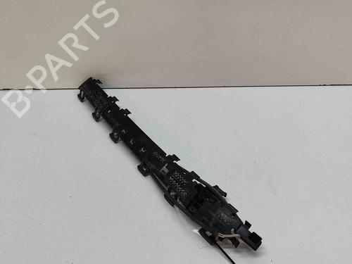 Elektronisk modul VOLVO XC60 II (246) 2.0 B5 Mild-Hybrid | BP29486405M83 