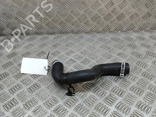 Pipe FORD PUMA (J2K, CF7) 1.0 EcoBoost mHEV | BP33368037M125 - Image 3