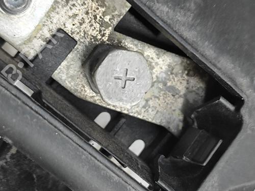 Cable AUDI A5 (F53, F5P) 35 TFSI Mild Hybrid | BP28437711E12
