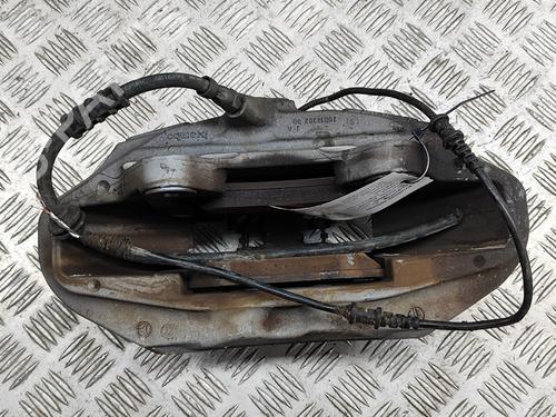 Right front brake caliper MERCEDES-BENZ GLC Coupe (C253) 300 e 4-matic (253.353) | BP27773774M104 