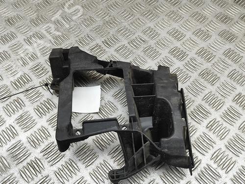 Used Rear bumper bracket Rear bumper bracket AUDI A6 C7 Avant (4G5, 4GD) 2.0 TDI quattro (190 hp) 34102150 34102150