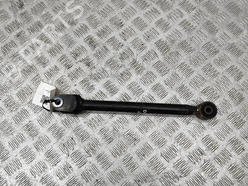 Right rear suspension arm LEXUS IS II (_E2_) 250 (GSE20) | BP23866148M15