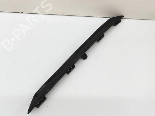 Other AUDI Q5 (8RB) 2.0 TDI quattro | BP28565232O1