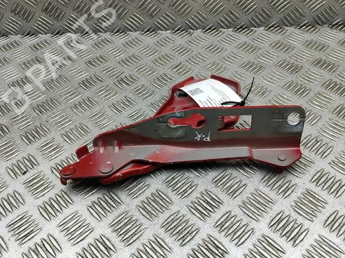 cernieratirante-porta-volvo-xc40-536-2017-33379428 main image