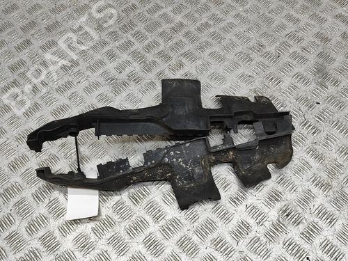 Other AUDI A4 B6 (8E2) 2.0 | BP30057342O1