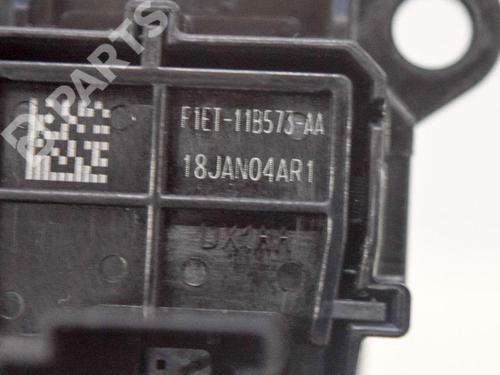 Switch FORD FOCUS III 1.0 EcoBoost | BP6758842I30 