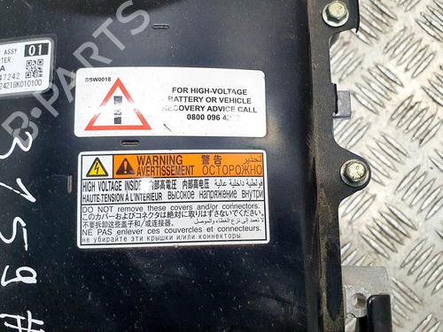  - Image 8