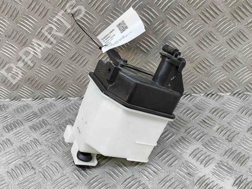 Used Expansion tank MAZDA CX-30 (DM) SKYACTIV-G M Hybrid (122 hp) 28557234