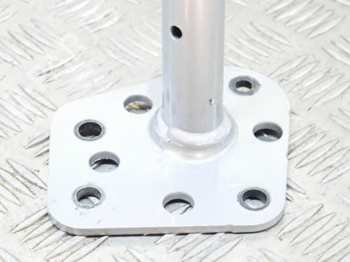Hinge/Door check strap MASERATI QUATTROPORTE VI 3.0 D | BP14629576C146 