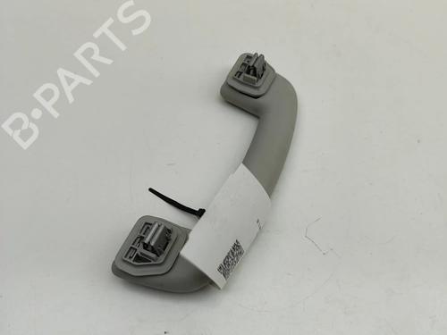 Interior roof handle SKODA KAMIQ (NW4) 1.0 TSI | BP27796300I35 - Image 3