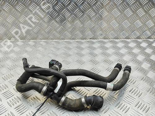 Pipe MERCEDES-BENZ GLE (V167) GLE 300 d 4-matic (167.109) | BP35983407M125  - Image 5