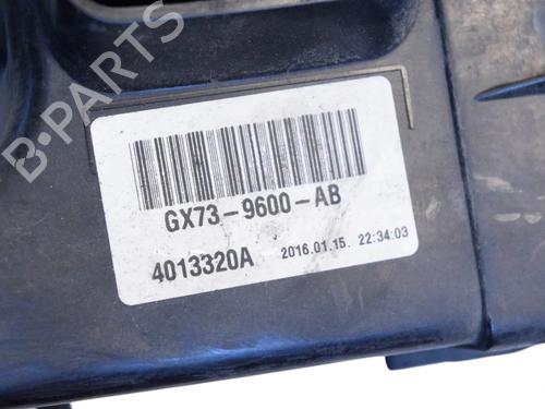 Air filter box JAGUAR F-PACE (X761) 3.0 SDV6 AWD | BP24976495M87 - Image 8