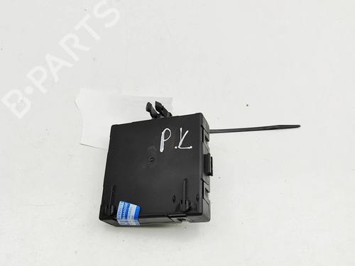 Electronic module MERCEDES-BENZ E-CLASS Coupe (C207) E 350 BlueTEC / d (207.326) | BP31528704M83 