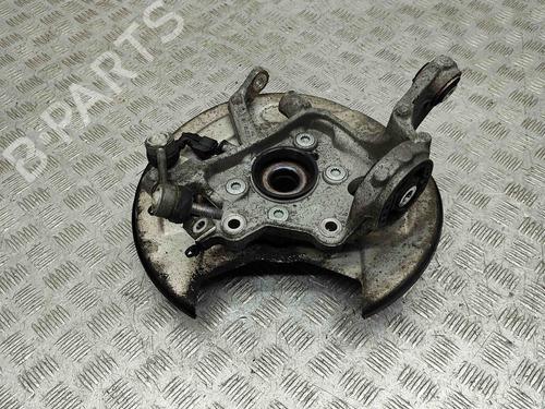 Right rear steering knuckle VOLVO V60 II (225) B6 Mild-Hybrid AWD | BP29458592M28 