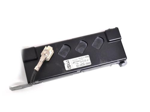 Used Electronic module Electronic module JAGUAR XJ (X351) 3.0 SDV6 (275 hp) 33348449 33348449