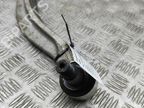 Left front suspension arm PORSCHE MACAN (XAB) 4S Electric 4 (XABDC1) | BP33433086M12  - Image 5