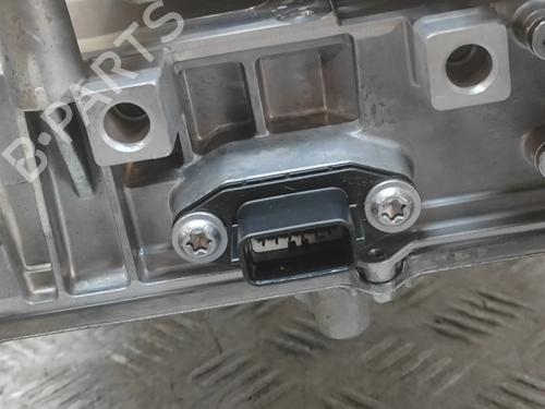 Inverter/Converter NISSAN ARIYA (FE0) EV | BP36067145M119 - Image 7